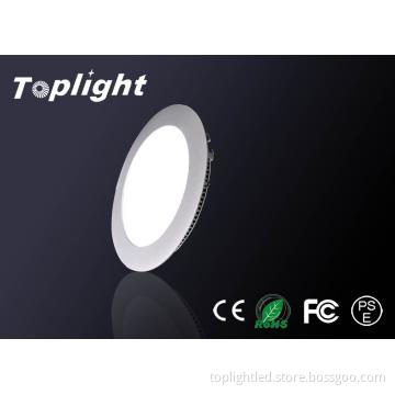 Long Life LED Ceiling Panel LED Flat Light  Square LED Panel